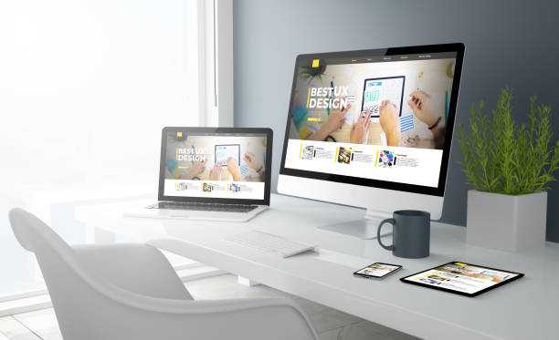 IT solutions company