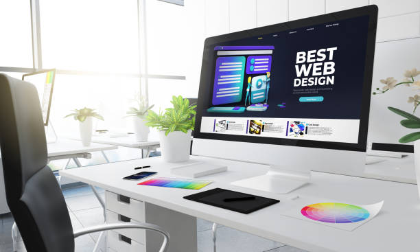 Business Website Development Services That Drive Online Growth